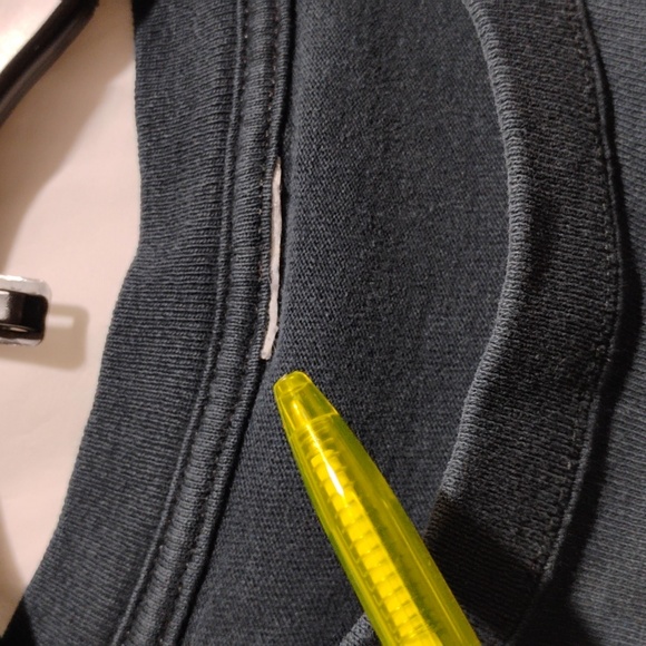 SALE! RARE! Pink Floyd 90's Dark Side Of The Moon Still First In Space Tee (X-60 - Picture 6 of 7